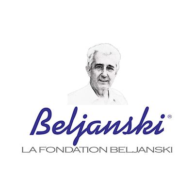 La Fondation Beljanski