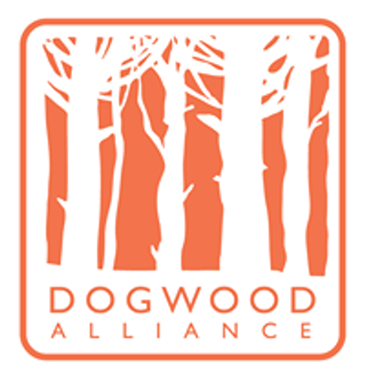 Dogwood Alliance