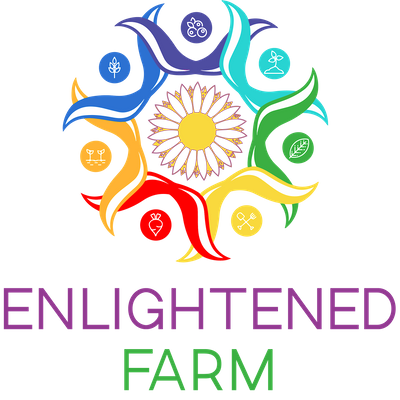 Enlightened Farm