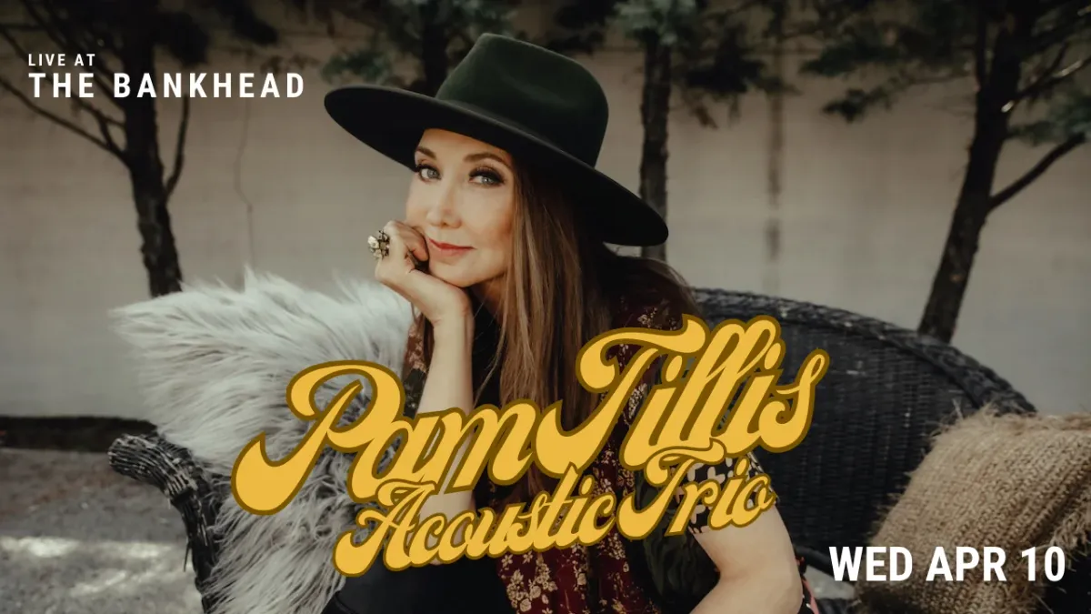 Parking Rae Dorough Speaker Series