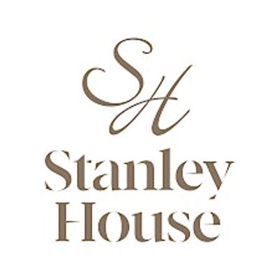 Stanley House Hotel & Spa