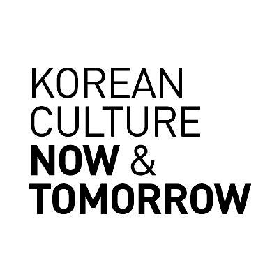 Korean Culture Now & Tomorrow Foundation