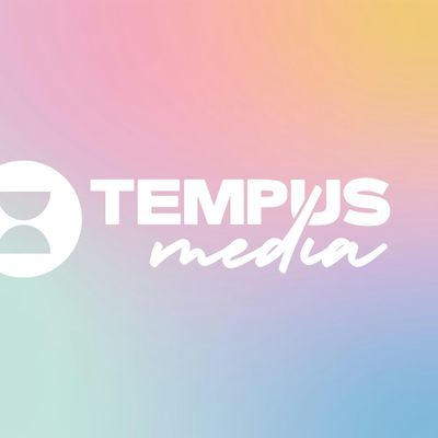 Tempus Media