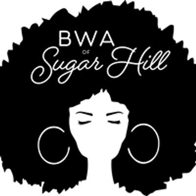 Black Women's Association of Sugar Hill