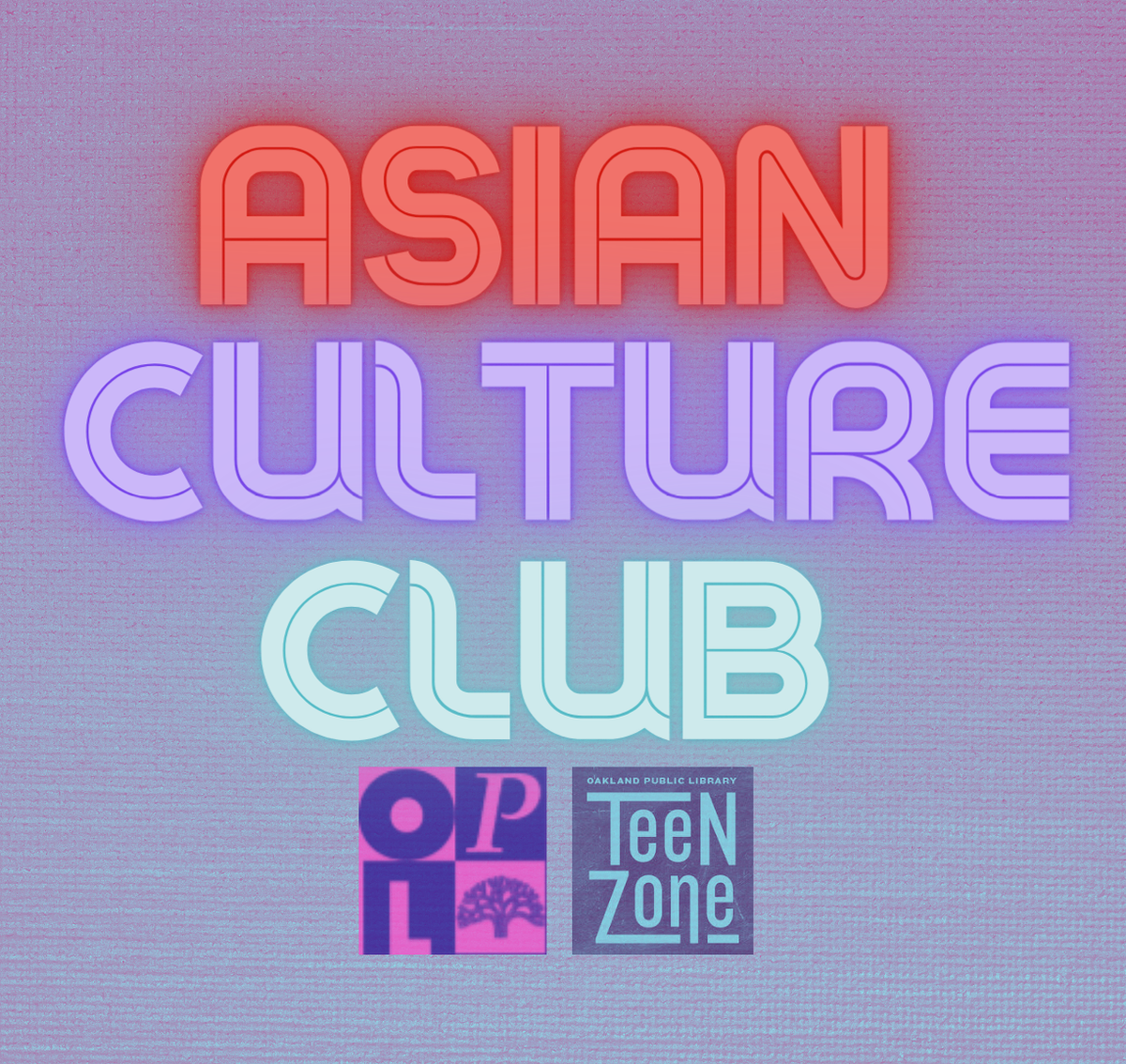 Culture Club at Ilani Casino Resort