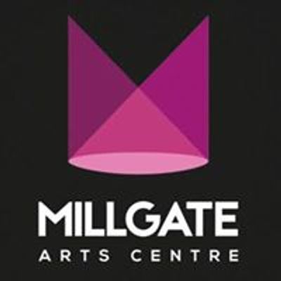 Millgate Arts Centre