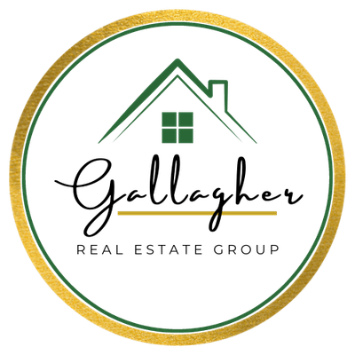 GALLAGHER REAL ESTATE GROUP