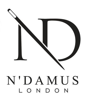 N'Damus London
