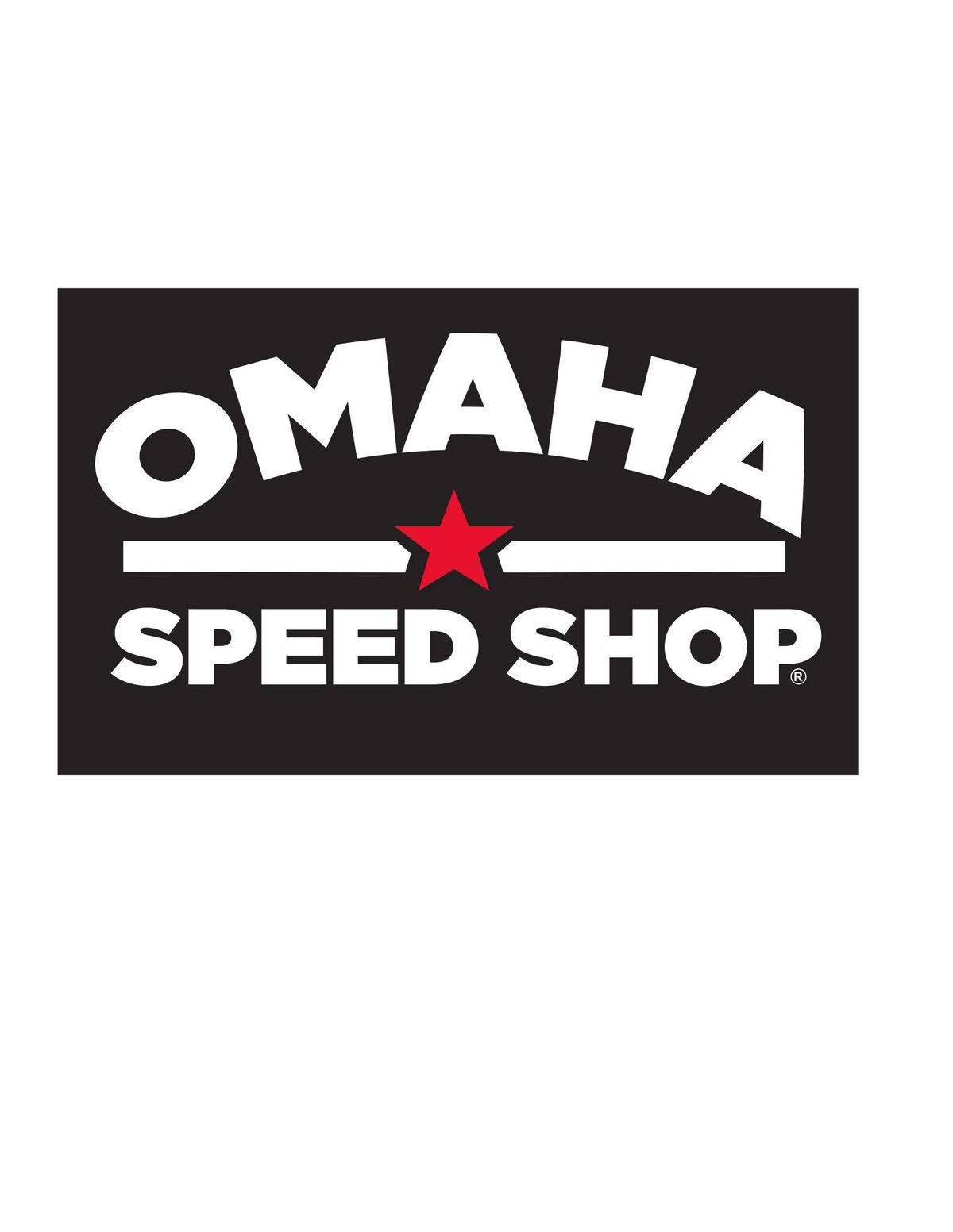 Reminder - DONUTS & COFFEE + Car Show - 7a-10a Saturday June 15 at the Speed Shop