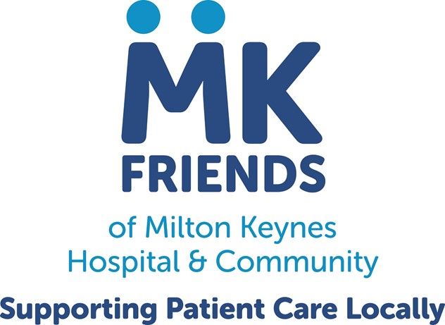 Charity Quiz night in aid of Friends of MK Hospital