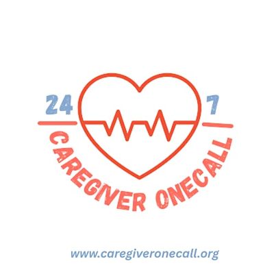Caregiver OneCall