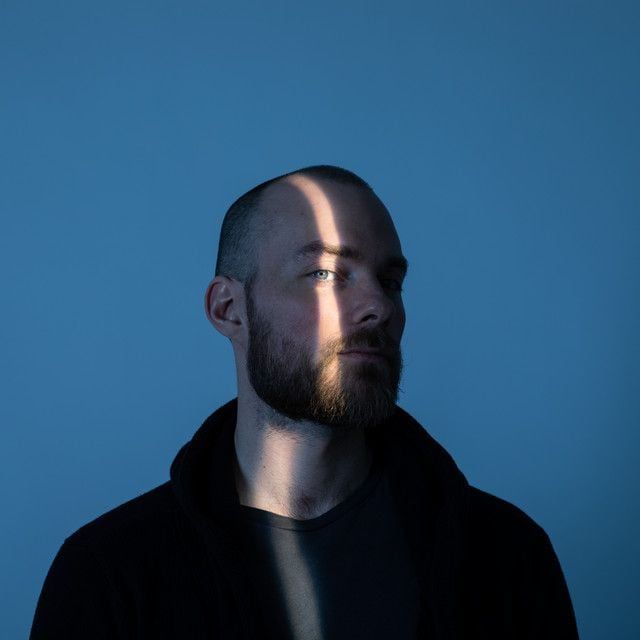 \u00c1sgeir in Metz