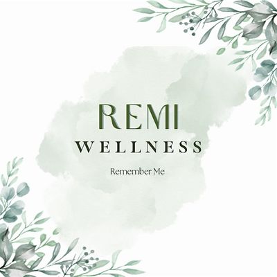 Remi Wellness