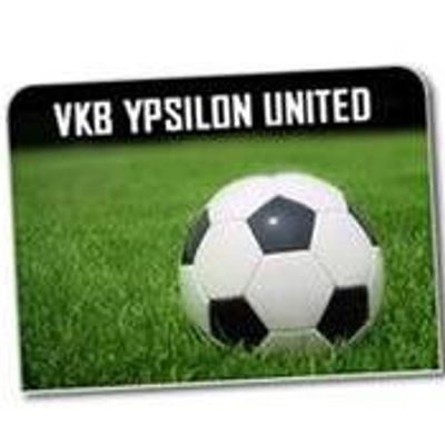 VKB Ypsilon United