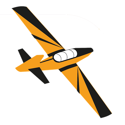 Wizz Air Pilot Academy & Tr\u00e9ner Flight Academy