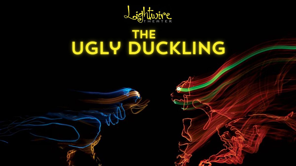 The Ugly Duckling (Richardson, TX)