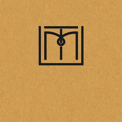 Timuntu Concept Store