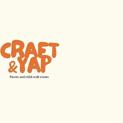 Craft & Yap