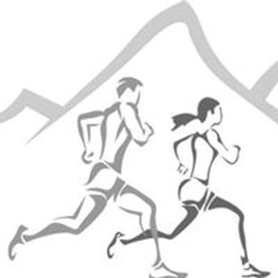 Wee Run Events