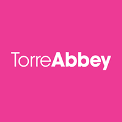 Torre Abbey Museum
