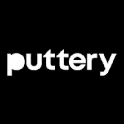 Puttery Miami