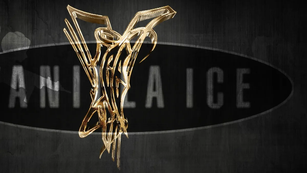 Vanilla Ice, Rob Base, Tone-Loc, Young MC in Tacoma