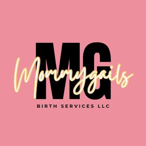 Get to know Mommygailsbirthservices LLC