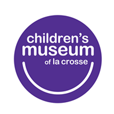 Children's Museum of La Crosse