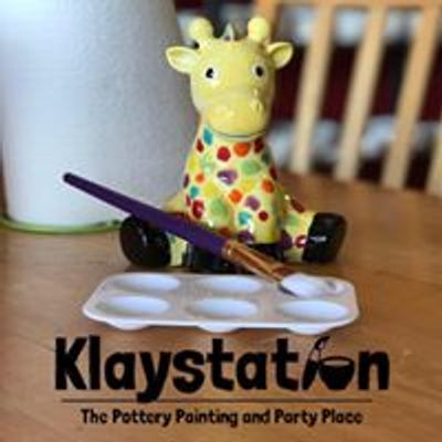 Klaystation