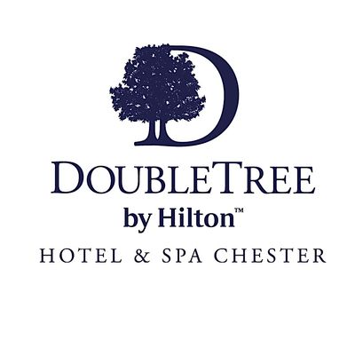 DoubleTree by Hilton Chester