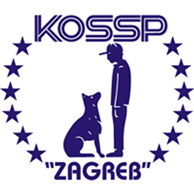 Kossp Zagreb