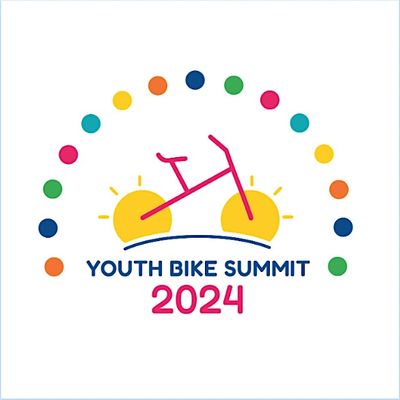 Youth Bike Summit