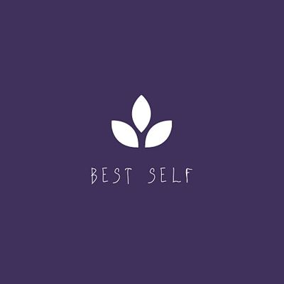 Best Self LLC