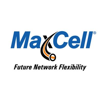 MaxCell