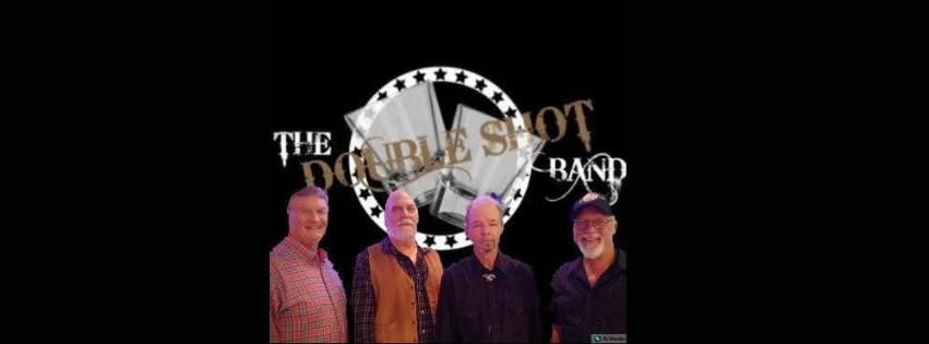 Double Shot Band 