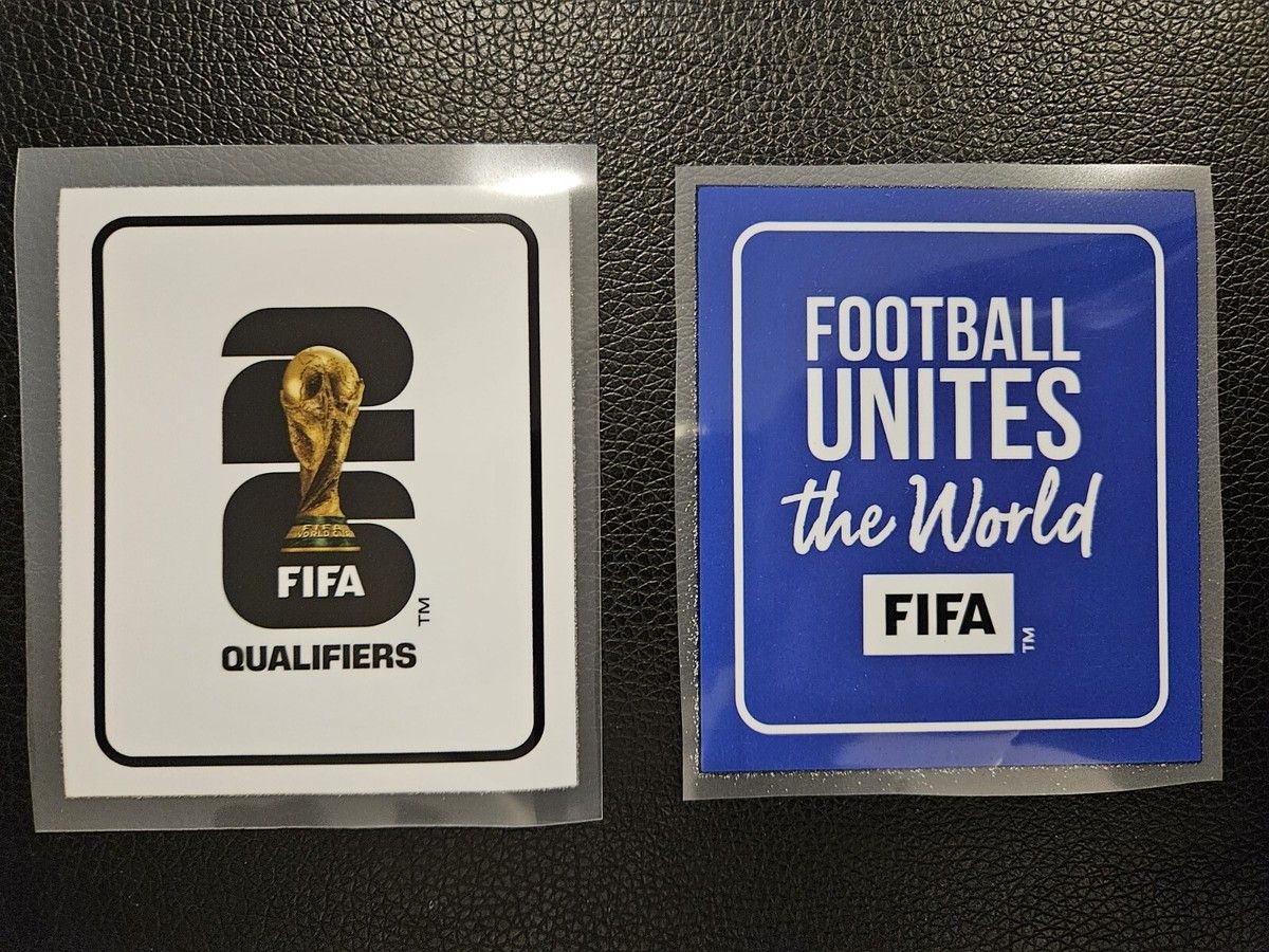 Germany vs Luxembourg - Football World Cup 2026 - Qualifiers Tickets