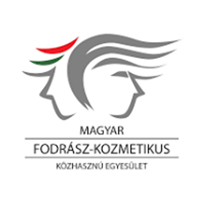 Magyar Fodr\u00e1sz Kozmetikus K\u00f6zhaszn\u00fa Egyes\u00fclet \/ OMC Hungary