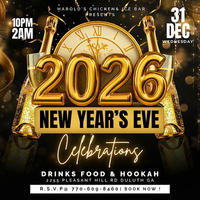 Harold\u2019s Duluth