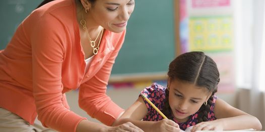 Spanish K12 CPR, AED, First Aid Classes