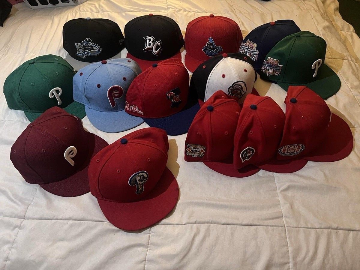 Texas A&M-Corpus Christi Islanders vs. Nova Southeastern Sharks