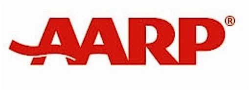 Smart Driver TEK Workshop