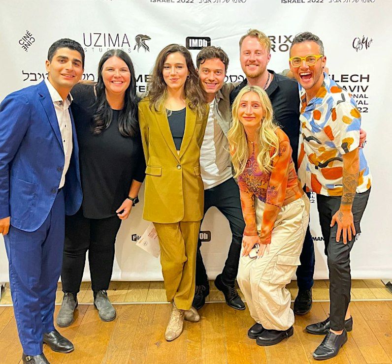 Event Photos