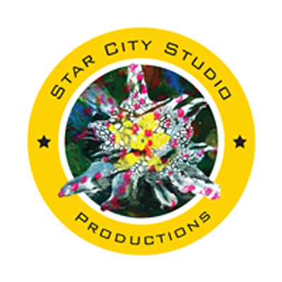 Star City Studio & OM gallery