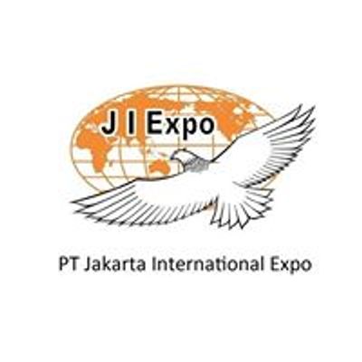 Jakarta International Expo (JIExpo)