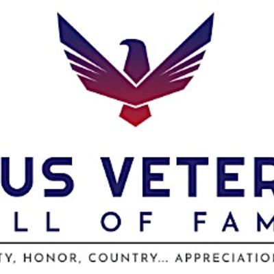 US Veterans Hall of Fame