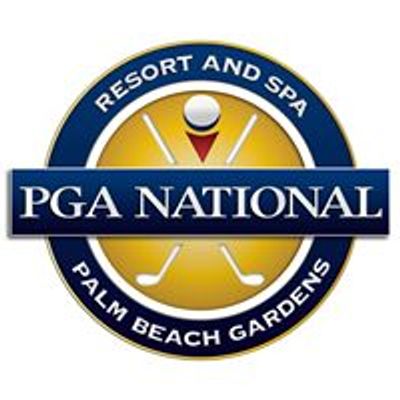 PGA National Resort & Spa