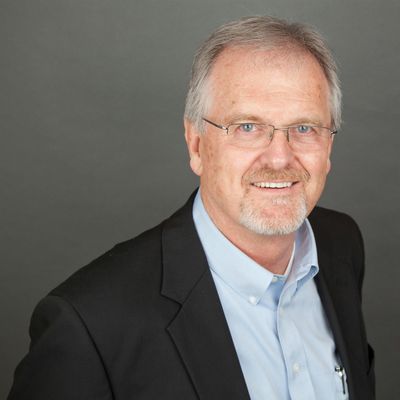 Danny Smith, Business Coach & Consultant