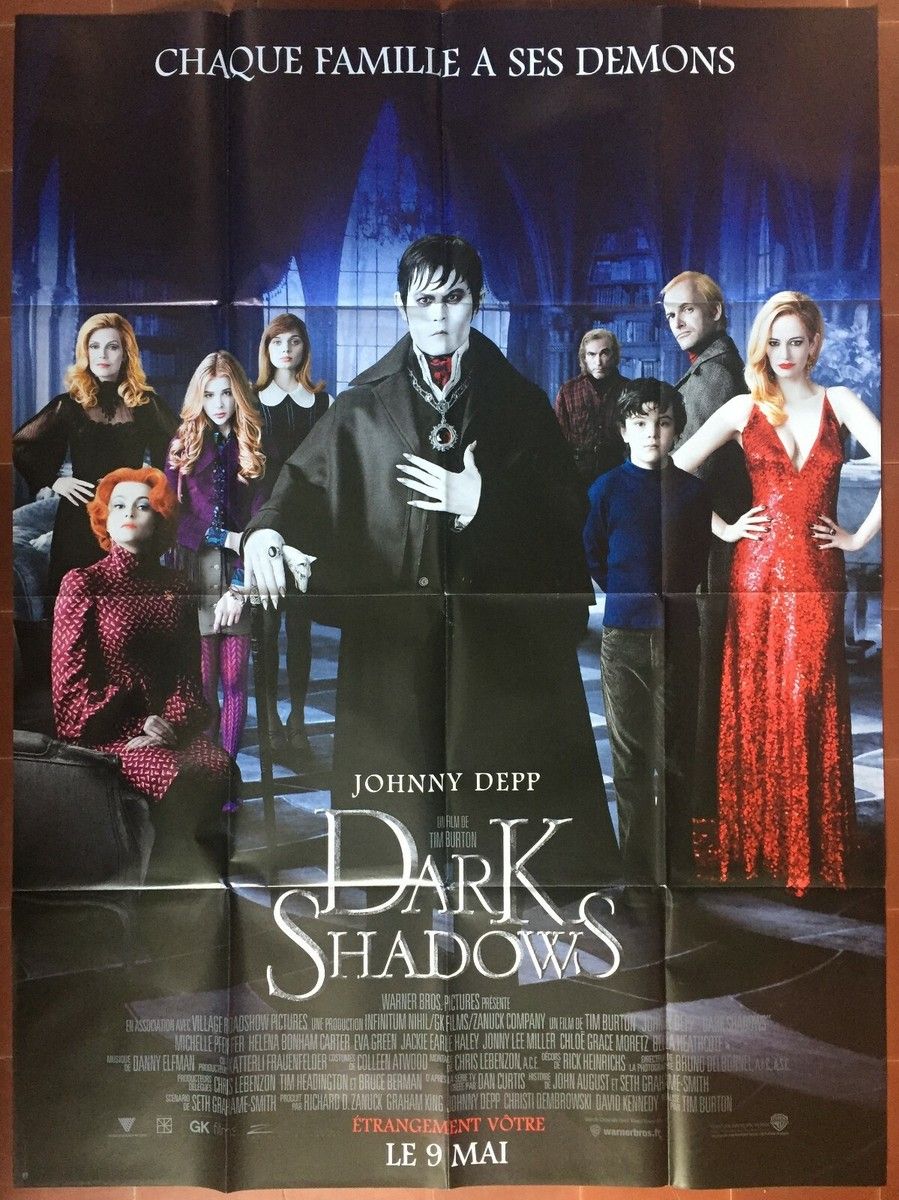 David Nihil at The Vogel at Count Basie Center for the Arts