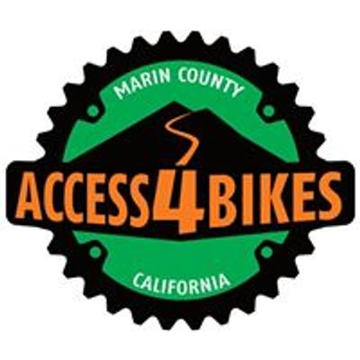 Access4Bikes