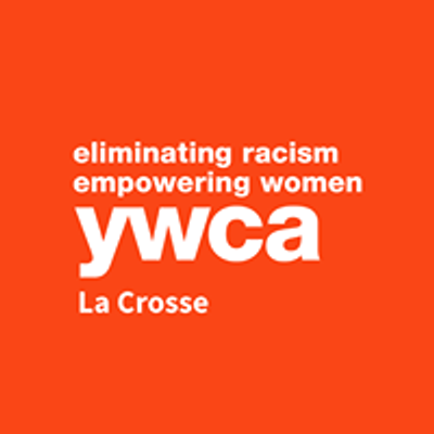 YWCA La Crosse